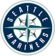 Seattle Mariners